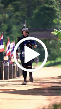 BIB:  <button type="button" onclick="openModal(28086591)" class="btn btn-primary btn-sm float-right" data-toggle="modal" data-target=".modal-high-quality">
                <i class="fa fa-download"></i> Download
                </button>